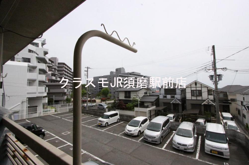 22/30 その他画像