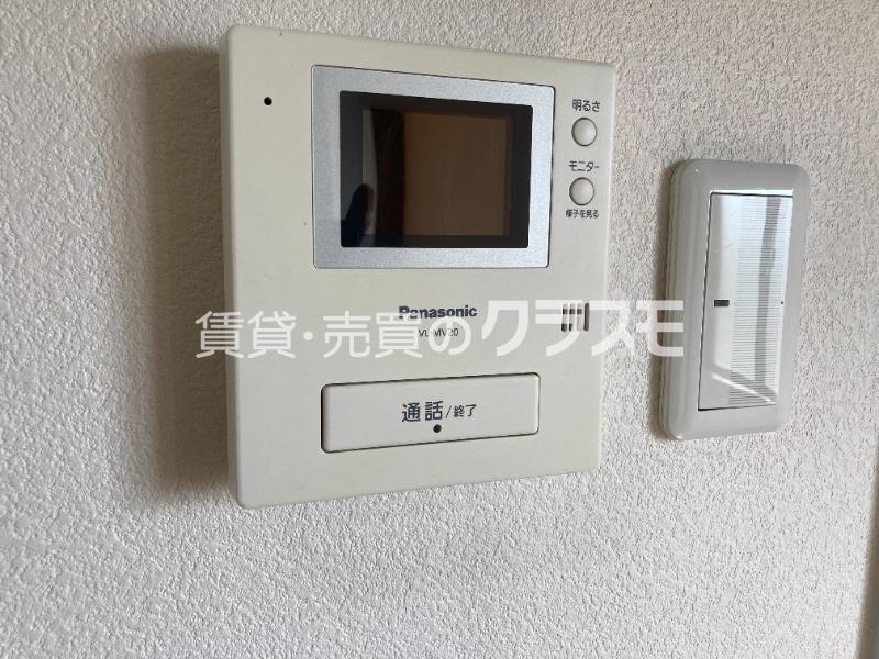 14/25 その他画像