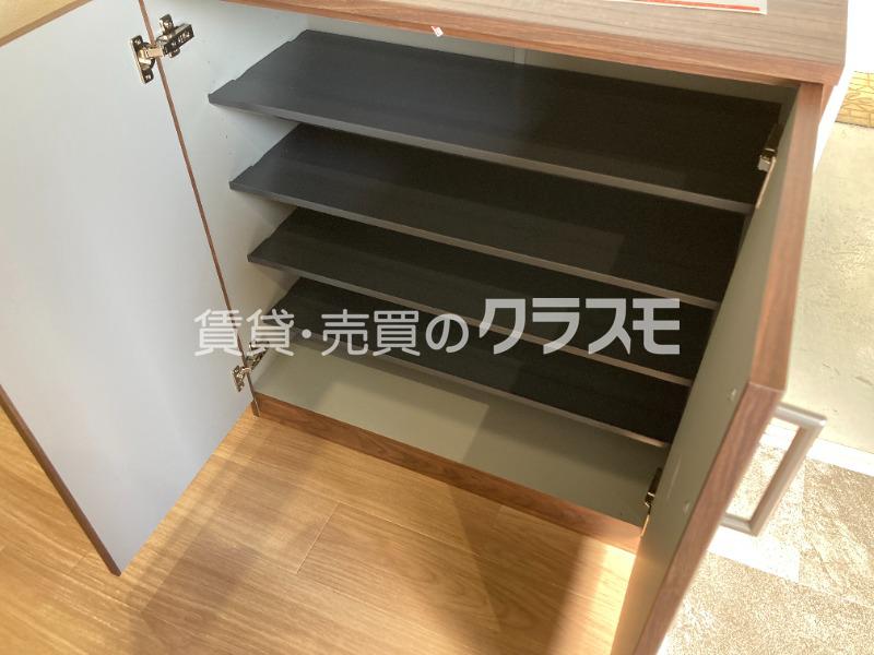 13/25 その他画像