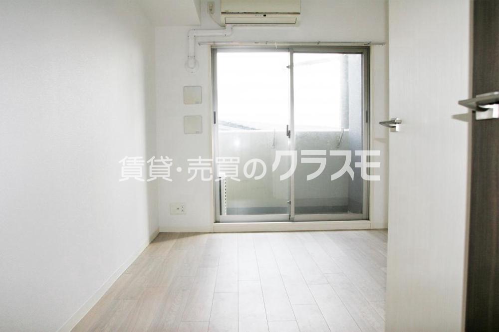 5/30 室内