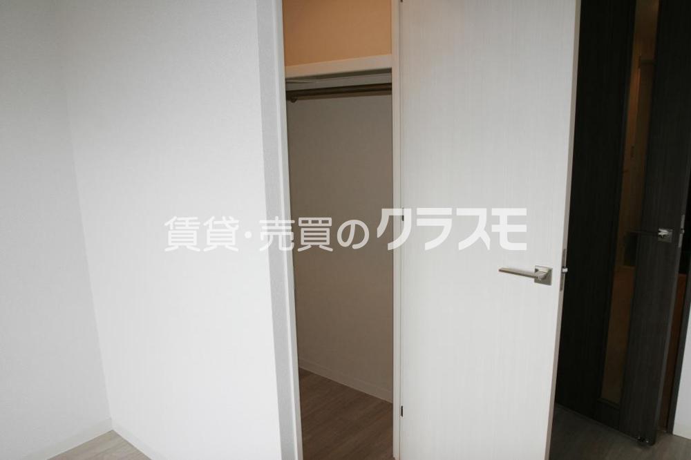 6/30 収納