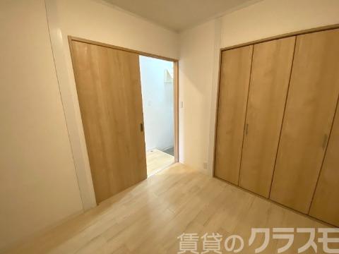 17/25 その他画像