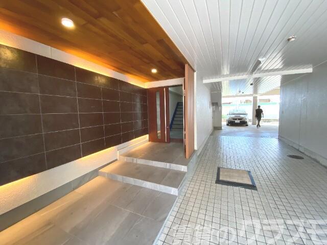 20/25 その他画像