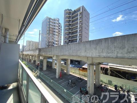 18/25 その他画像