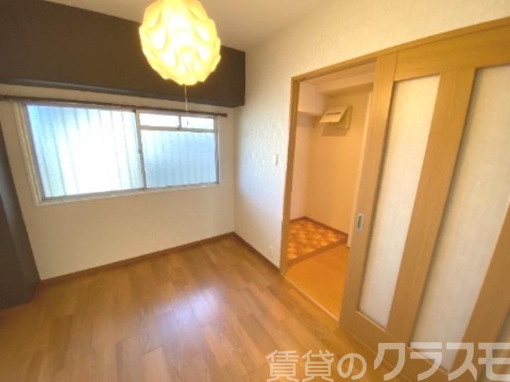 18/27 その他画像