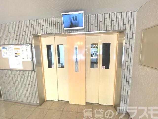 22/27 その他画像