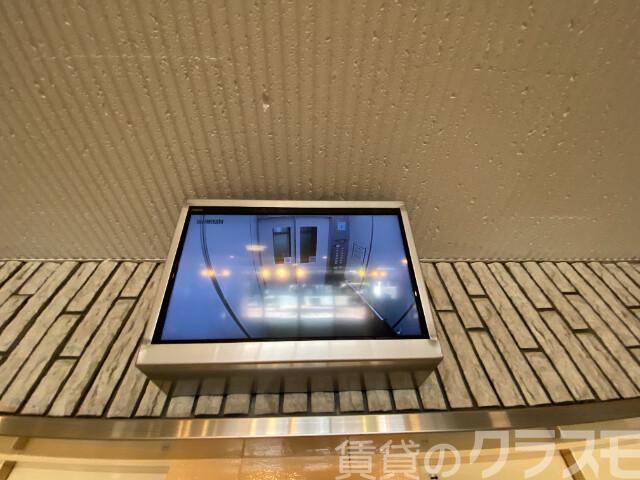 21/27 その他画像