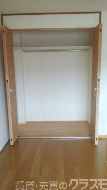 29/30 その他画像