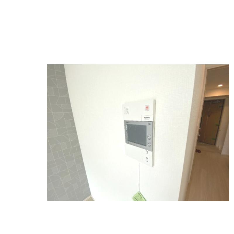 20/26 その他画像