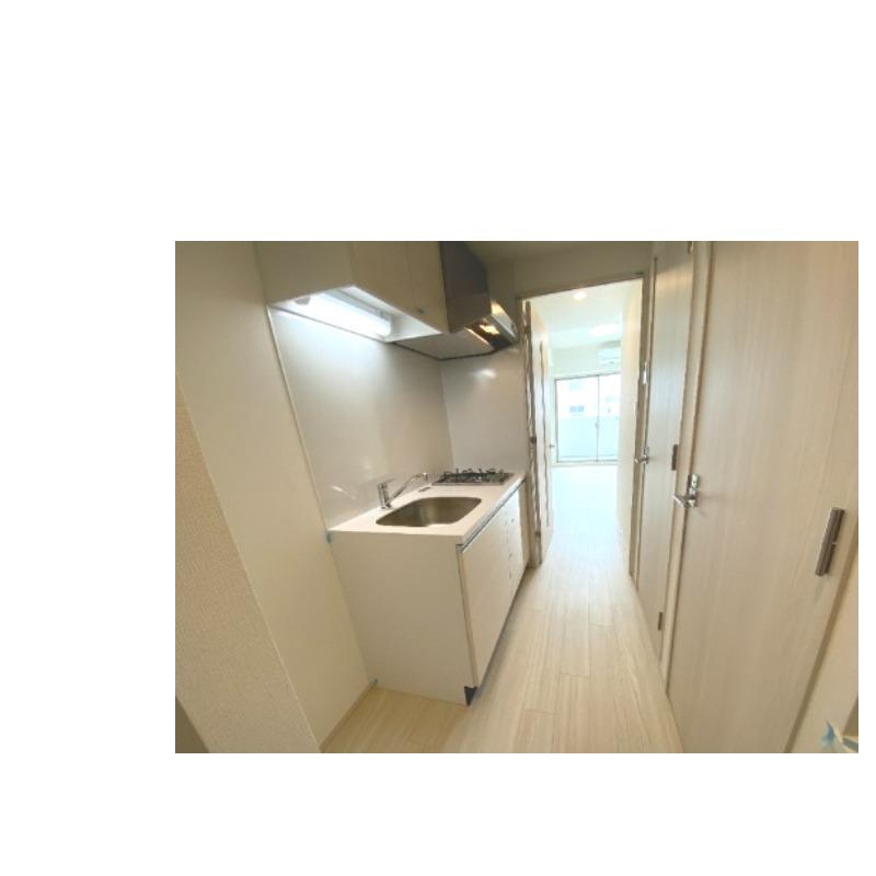 5/26 リビング/ダイニング