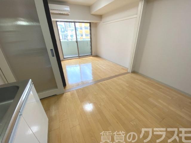 16/27 その他画像