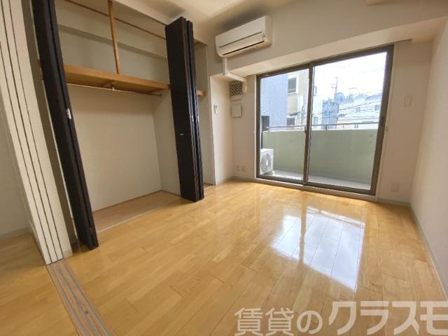 17/27 その他画像