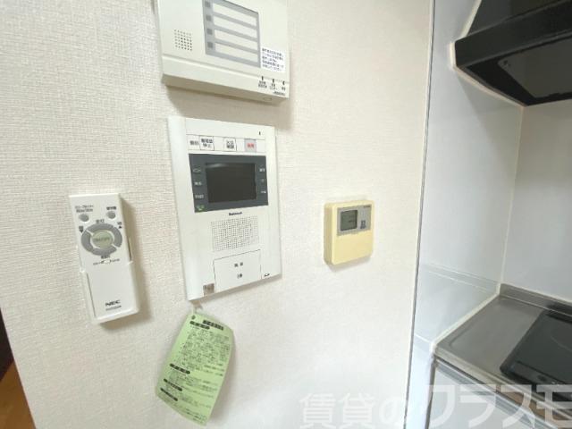 18/27 その他画像