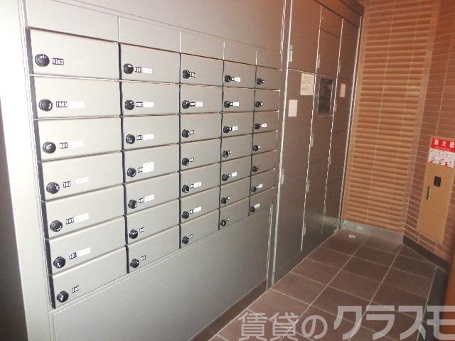 20/27 その他画像