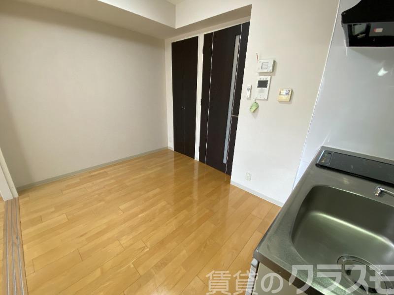 19/27 その他画像