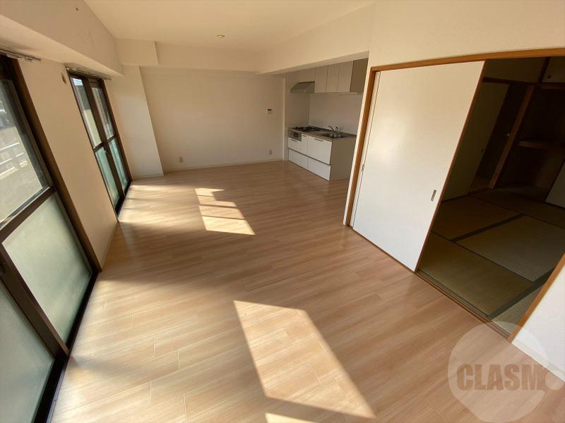 17/30 その他画像