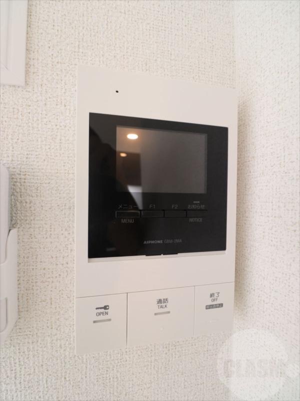 18/30 その他画像