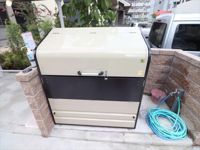 19/30 その他画像