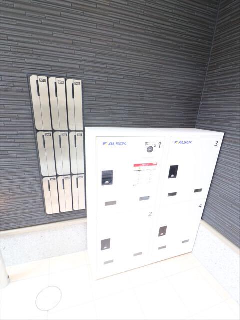 20/30 その他画像