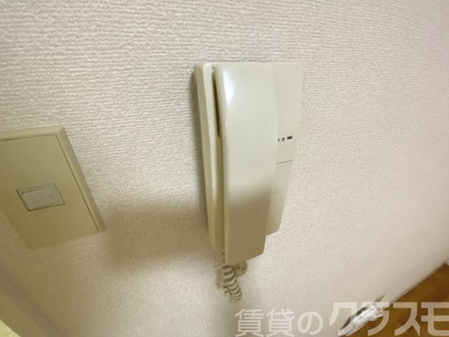 18/27 その他画像