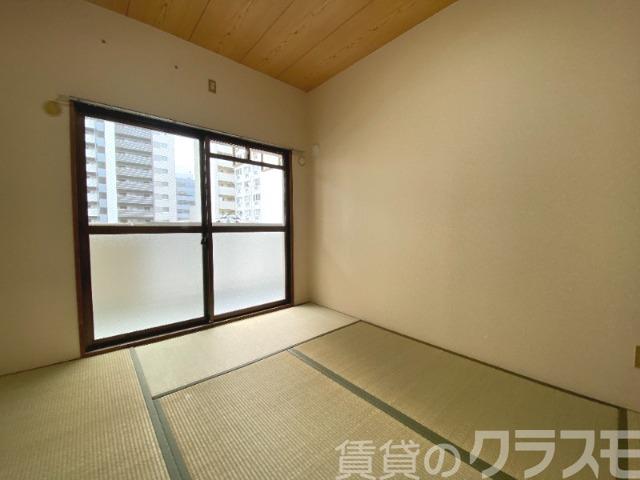 20/27 その他画像