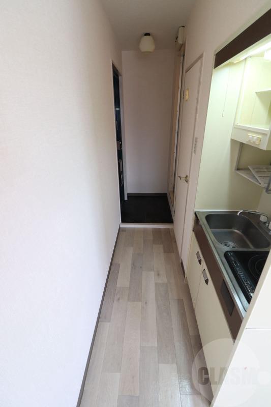 17/29 その他画像