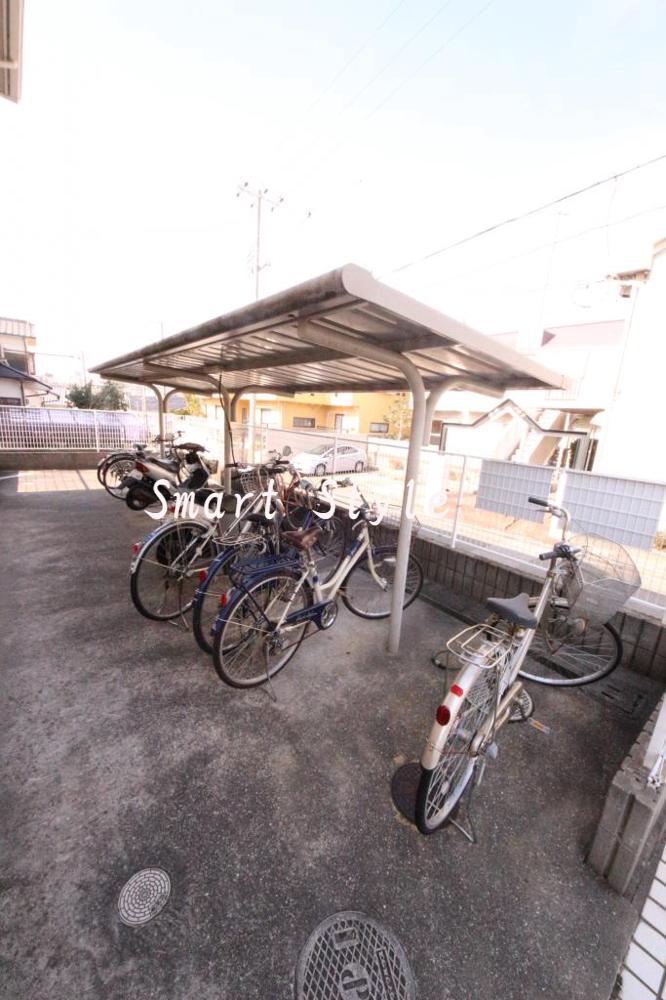 22/30 その他画像