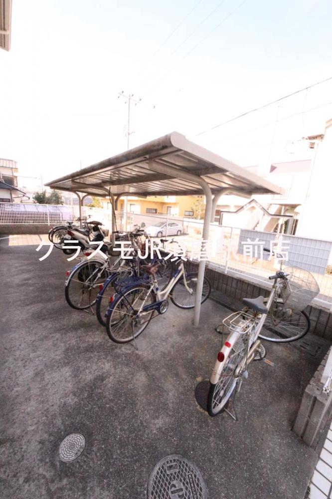 22/30 その他画像