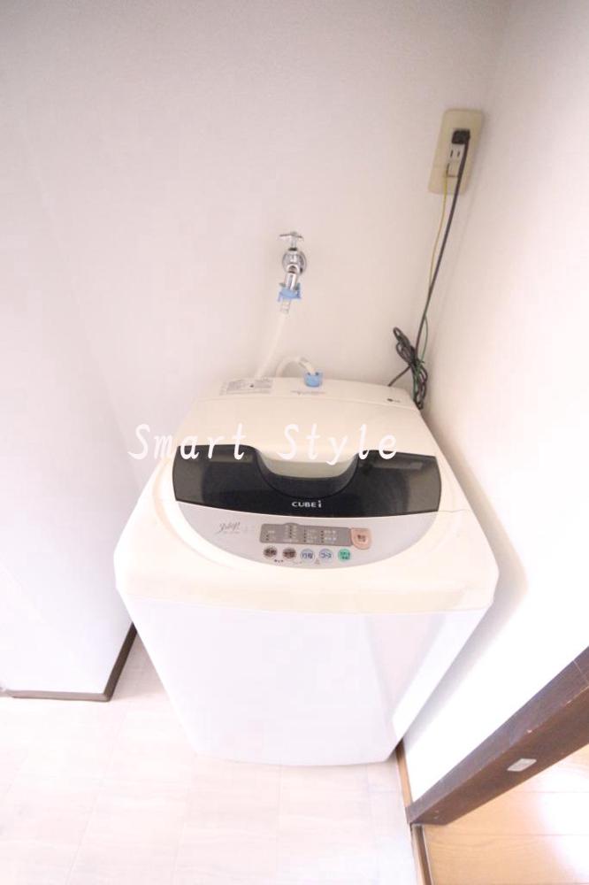 17/30 その他画像