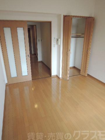 5/28 リビング/ダイニング