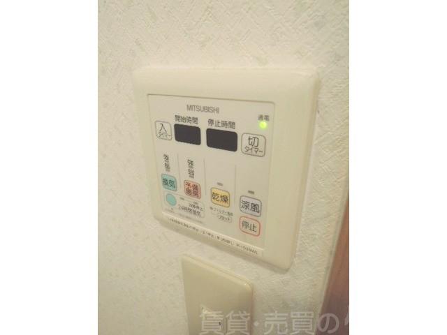 22/28 その他画像