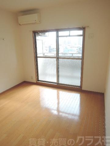 23/28 その他画像