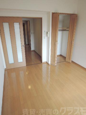 6/28 リビング/ダイニング