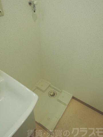 24/28 その他画像