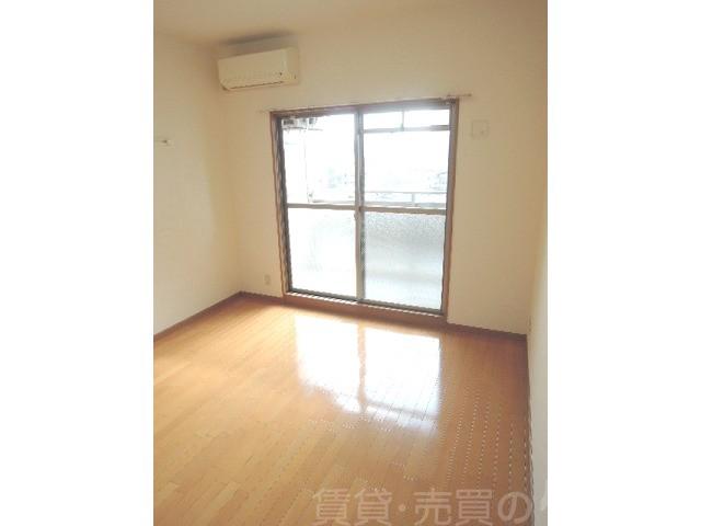 7/28 リビング/ダイニング