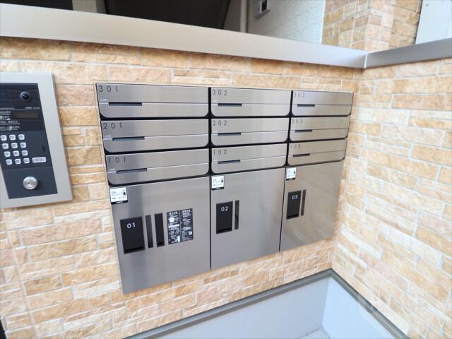 19/30 その他画像