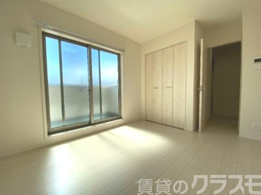 4/25 リビング/ダイニング