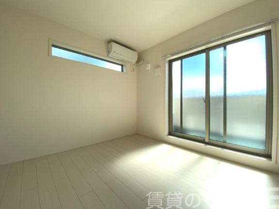 5/25 リビング/ダイニング