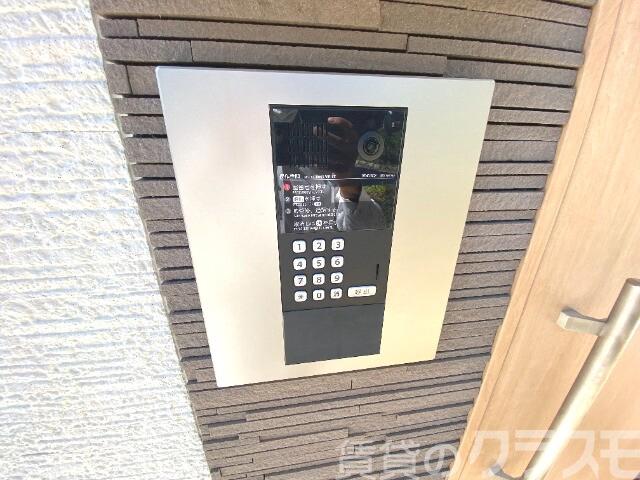 20/25 その他画像