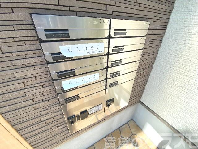 21/25 その他画像