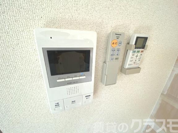 17/25 その他画像