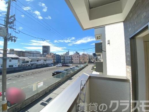 18/25 その他画像