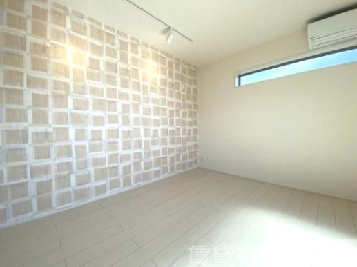 19/25 その他画像