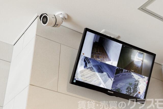 14/30 その他画像