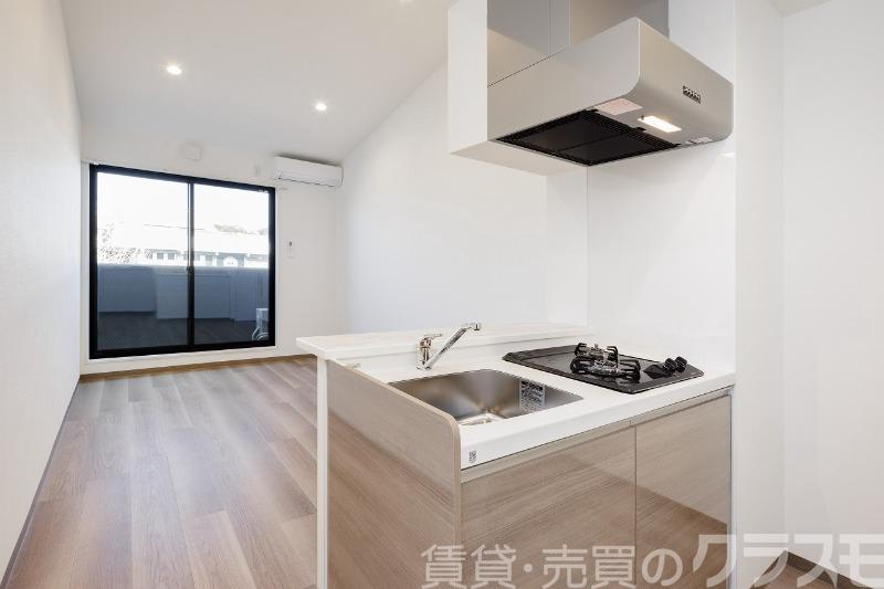 13/30 その他画像