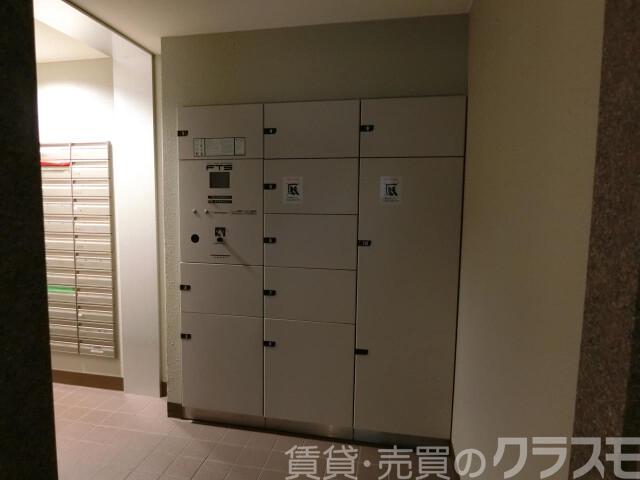 30/30 周辺