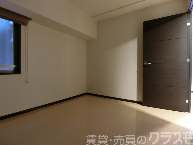 10/30 室内