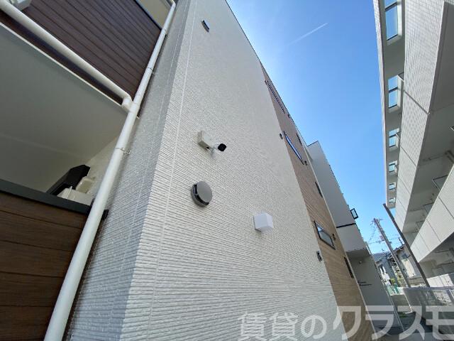 20/25 その他画像