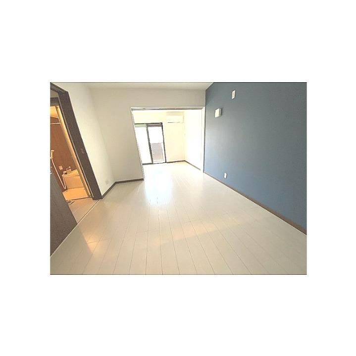 19/25 その他画像