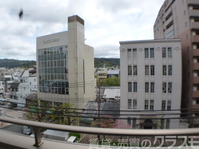 27/30 その他画像